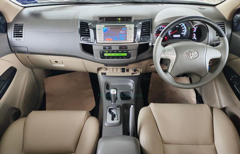 ขายรถ-suv-มือสอง-toyota-โตโยต้า-fortuner-ฟอร์จูนเนอร์-รถปี2011-รหัส82602-3f0ef6f5.jpg ขายรถ-suv-มือสอง-toyota-โตโยต้า-fortuner-ฟอร์จูนเนอร์-รถปี2011-รหัส82602-3f0ef6f5.jpg