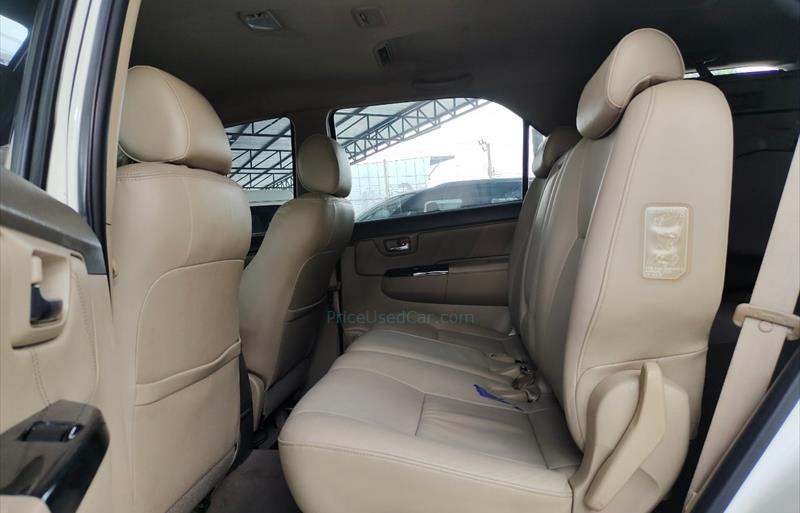 ขายรถ-suv-มือสอง-toyota-โตโยต้า-fortuner-ฟอร์จูนเนอร์-รถปี2011-รหัส82602-5d062143.jpg ขายรถ-suv-มือสอง-toyota-โตโยต้า-fortuner-ฟอร์จูนเนอร์-รถปี2011-รหัส82602-5d062143.jpg