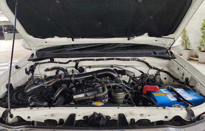 ขายรถ-suv-มือสอง-toyota-โตโยต้า-fortuner-ฟอร์จูนเนอร์-รถปี2011-รหัส82602-6cbc2705.jpg ขายรถ-suv-มือสอง-toyota-โตโยต้า-fortuner-ฟอร์จูนเนอร์-รถปี2011-รหัส82602-6cbc2705.jpg