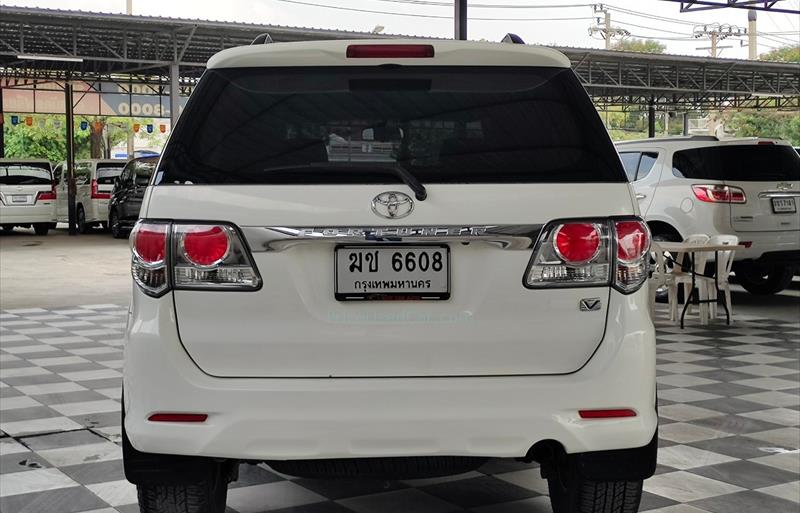 ขายรถ-suv-มือสอง-toyota-โตโยต้า-fortuner-ฟอร์จูนเนอร์-รถปี2011-รหัส82602-6e21b919.jpg ขายรถ-suv-มือสอง-toyota-โตโยต้า-fortuner-ฟอร์จูนเนอร์-รถปี2011-รหัส82602-6e21b919.jpg