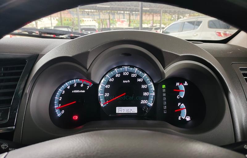 ขายรถ-suv-มือสอง-toyota-โตโยต้า-fortuner-ฟอร์จูนเนอร์-รถปี2011-รหัส82602-ae5a329f.jpg ขายรถ-suv-มือสอง-toyota-โตโยต้า-fortuner-ฟอร์จูนเนอร์-รถปี2011-รหัส82602-ae5a329f.jpg