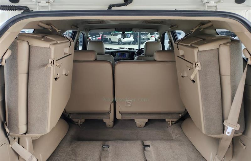 ขายรถ-suv-มือสอง-toyota-โตโยต้า-fortuner-ฟอร์จูนเนอร์-รถปี2011-รหัส82602-b558728b.jpg ขายรถ-suv-มือสอง-toyota-โตโยต้า-fortuner-ฟอร์จูนเนอร์-รถปี2011-รหัส82602-b558728b.jpg