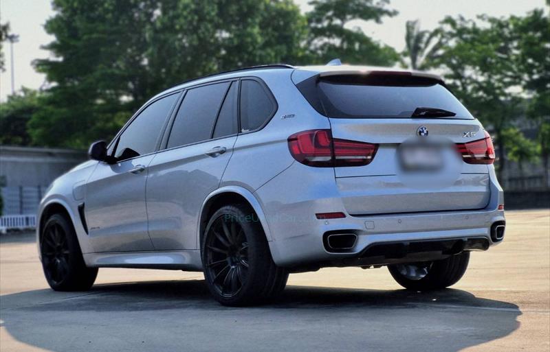 ขายรถ-suv-มือสอง-bmw-บีเอ็มดับบลิว-x5-เอ็กซ์5-รถปี2016-รหัส82608-380a069b.jpg ขายรถ-suv-มือสอง-bmw-บีเอ็มดับบลิว-x5-เอ็กซ์5-รถปี2016-รหัส82608-380a069b.jpg