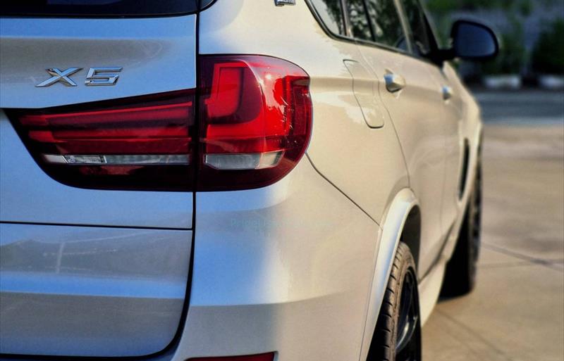 ขายรถ-suv-มือสอง-bmw-บีเอ็มดับบลิว-x5-เอ็กซ์5-รถปี2016-รหัส82608-7694d729.jpg ขายรถ-suv-มือสอง-bmw-บีเอ็มดับบลิว-x5-เอ็กซ์5-รถปี2016-รหัส82608-7694d729.jpg