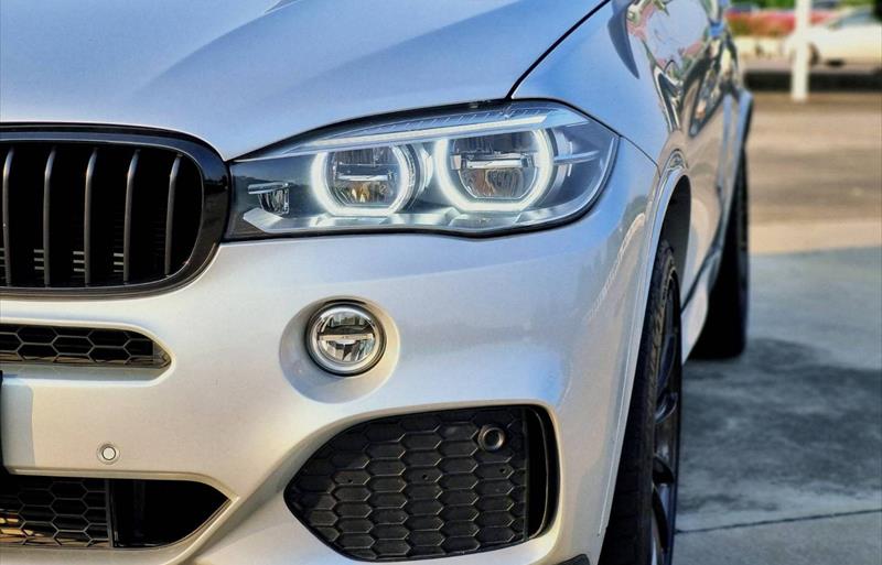 ขายรถ-suv-มือสอง-bmw-บีเอ็มดับบลิว-x5-เอ็กซ์5-รถปี2016-รหัส82608-8a61b216.jpg ขายรถ-suv-มือสอง-bmw-บีเอ็มดับบลิว-x5-เอ็กซ์5-รถปี2016-รหัส82608-8a61b216.jpg