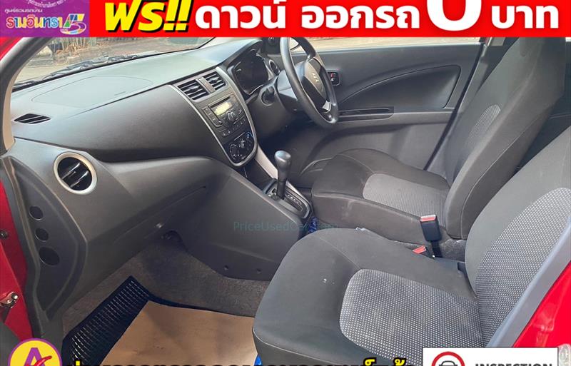 ขายรถเก๋งมือสอง-suzuki-ซูซูกิ-celerio-รถปี2023-รหัส82609-02a92068.jpg ขายรถเก๋งมือสอง-suzuki-ซูซูกิ-celerio-รถปี2023-รหัส82609-02a92068.jpg