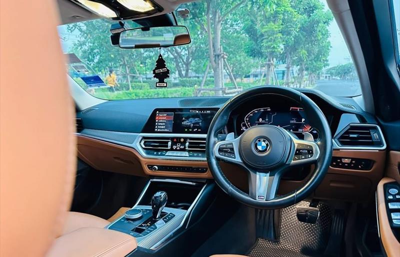 ขายรถเก๋งมือสอง-bmw-บีเอ็มดับบลิว-330i-รถปี2021-รหัส82610-60b91933.jpg ขายรถเก๋งมือสอง-bmw-บีเอ็มดับบลิว-330i-รถปี2021-รหัส82610-60b91933.jpg