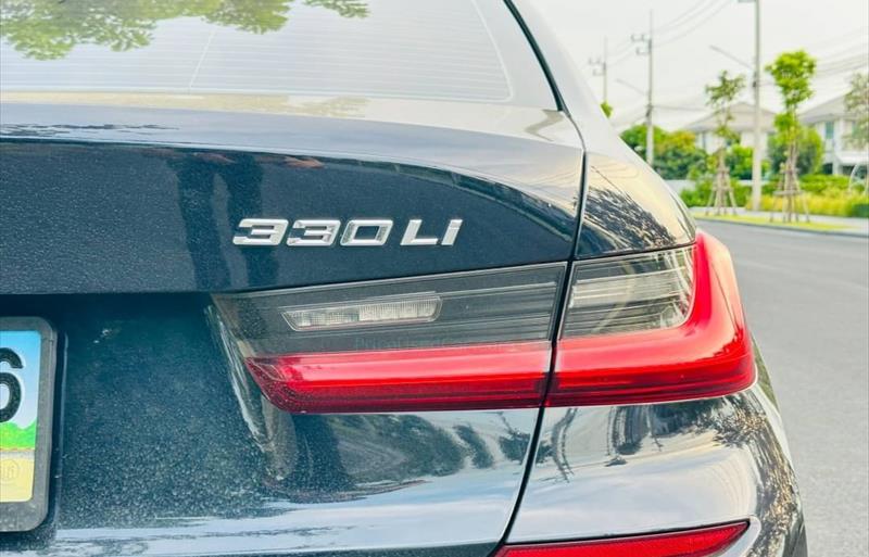 ขายรถเก๋งมือสอง-bmw-บีเอ็มดับบลิว-330i-รถปี2021-รหัส82610-9e8ccd54.jpg ขายรถเก๋งมือสอง-bmw-บีเอ็มดับบลิว-330i-รถปี2021-รหัส82610-9e8ccd54.jpg