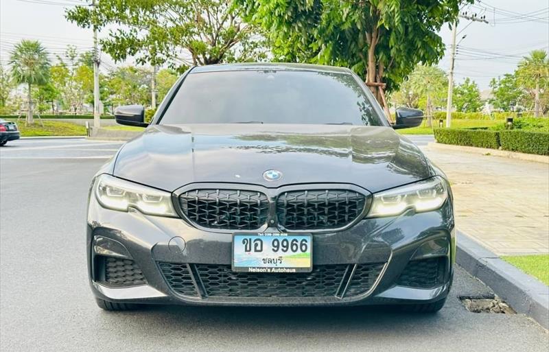 ขายรถเก๋งมือสอง-bmw-บีเอ็มดับบลิว-330i-รถปี2021-รหัส82610-dc30fdc4.jpg ขายรถเก๋งมือสอง-bmw-บีเอ็มดับบลิว-330i-รถปี2021-รหัส82610-dc30fdc4.jpg