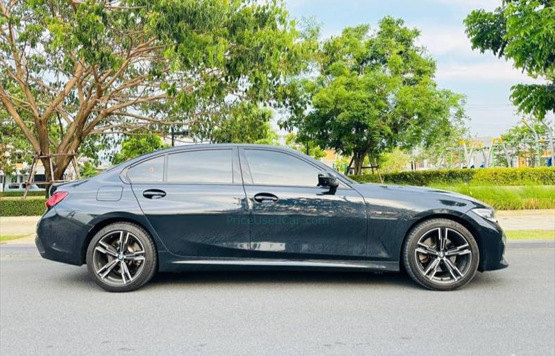 ขายรถเก๋งมือสอง-bmw-บีเอ็มดับบลิว-330i-รถปี2021-รหัส82610-e2adcaed.jpg ขายรถเก๋งมือสอง-bmw-บีเอ็มดับบลิว-330i-รถปี2021-รหัส82610-e2adcaed.jpg