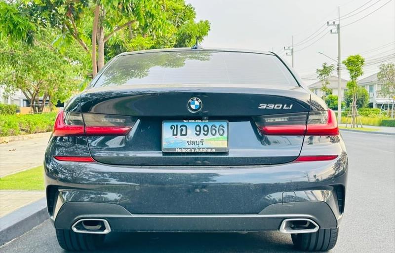 ขายรถเก๋งมือสอง-bmw-บีเอ็มดับบลิว-330i-รถปี2021-รหัส82610-f02ee29d.jpg ขายรถเก๋งมือสอง-bmw-บีเอ็มดับบลิว-330i-รถปี2021-รหัส82610-f02ee29d.jpg