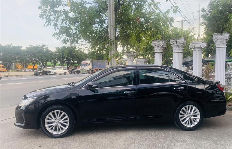 ขายรถเก๋งมือสอง-toyota-โตโยต้า-camry-คัมรี่-รถปี2015-รหัส82627-14aad756.jpg ขายรถเก๋งมือสอง-toyota-โตโยต้า-camry-คัมรี่-รถปี2015-รหัส82627-14aad756.jpg