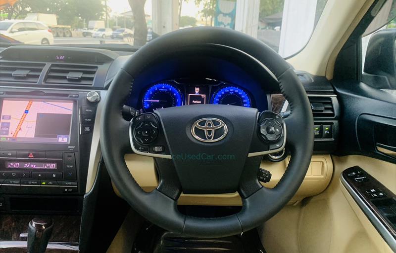 ขายรถเก๋งมือสอง-toyota-โตโยต้า-camry-คัมรี่-รถปี2015-รหัส82627-55ded858.jpg ขายรถเก๋งมือสอง-toyota-โตโยต้า-camry-คัมรี่-รถปี2015-รหัส82627-55ded858.jpg