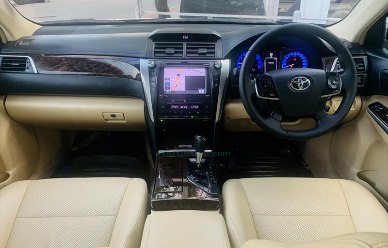 ขายรถเก๋งมือสอง-toyota-โตโยต้า-camry-คัมรี่-รถปี2015-รหัส82627-c87f6967.jpg ขายรถเก๋งมือสอง-toyota-โตโยต้า-camry-คัมรี่-รถปี2015-รหัส82627-c87f6967.jpg