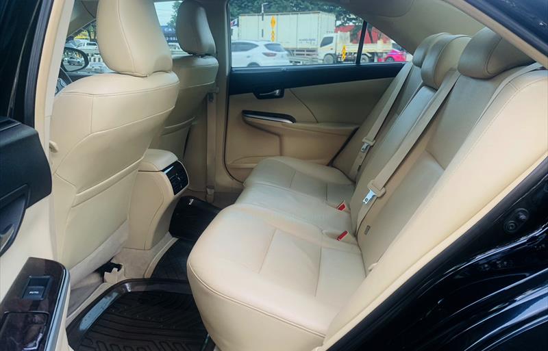 ขายรถเก๋งมือสอง-toyota-โตโยต้า-camry-คัมรี่-รถปี2015-รหัส82627-c9773f08.jpg ขายรถเก๋งมือสอง-toyota-โตโยต้า-camry-คัมรี่-รถปี2015-รหัส82627-c9773f08.jpg