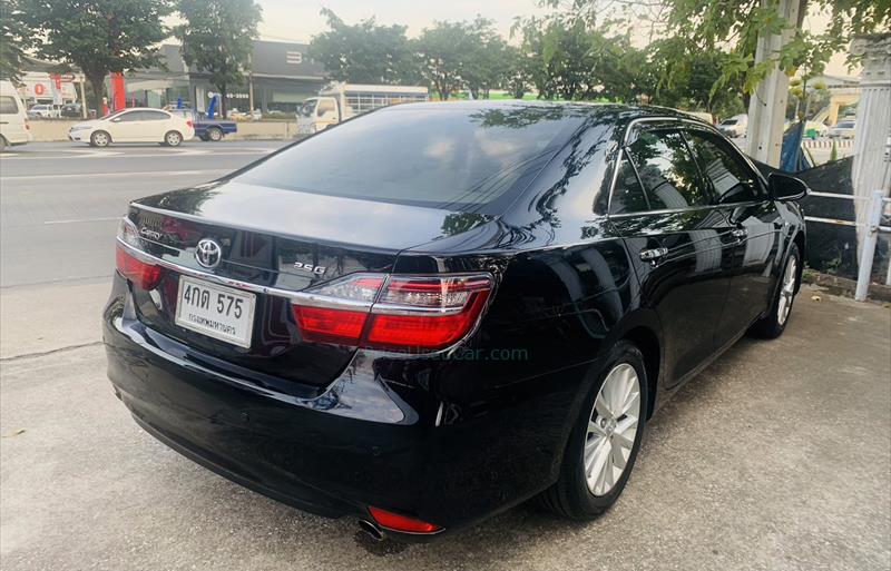 ขายรถเก๋งมือสอง-toyota-โตโยต้า-camry-คัมรี่-รถปี2015-รหัส82627-de3ef0fa.jpg ขายรถเก๋งมือสอง-toyota-โตโยต้า-camry-คัมรี่-รถปี2015-รหัส82627-de3ef0fa.jpg