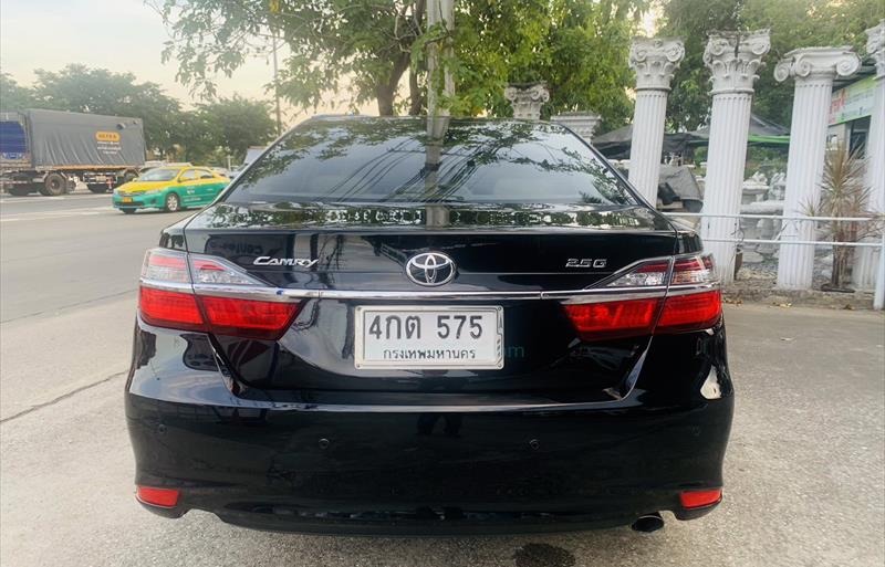 ขายรถเก๋งมือสอง-toyota-โตโยต้า-camry-คัมรี่-รถปี2015-รหัส82627-f2f12b55.jpg ขายรถเก๋งมือสอง-toyota-โตโยต้า-camry-คัมรี่-รถปี2015-รหัส82627-f2f12b55.jpg
