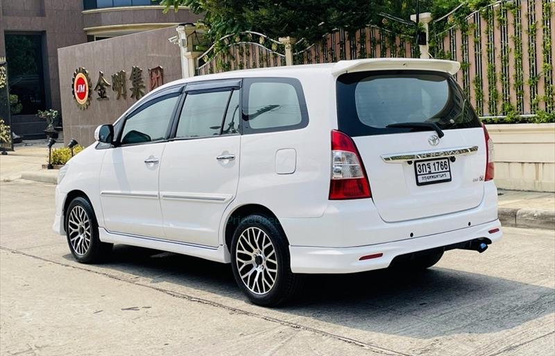 ขายรถตู้มือสอง-toyota-โตโยต้า-innova-อินโนวา-รถปี2012-รหัส82666-4722d15d.jpg ขายรถตู้มือสอง-toyota-โตโยต้า-innova-อินโนวา-รถปี2012-รหัส82666-4722d15d.jpg