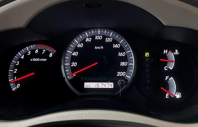 ขายรถตู้มือสอง-toyota-โตโยต้า-innova-อินโนวา-รถปี2012-รหัส82666-59aaeed7.jpg ขายรถตู้มือสอง-toyota-โตโยต้า-innova-อินโนวา-รถปี2012-รหัส82666-59aaeed7.jpg