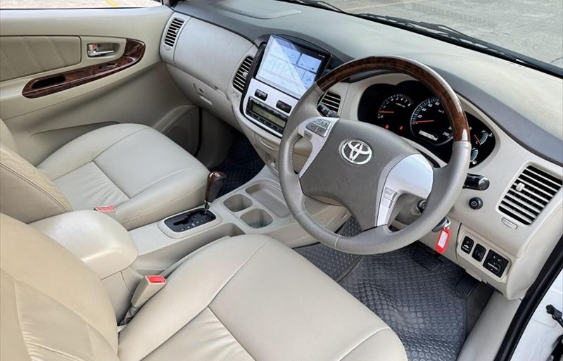 ขายรถตู้มือสอง-toyota-โตโยต้า-innova-อินโนวา-รถปี2012-รหัส82666-bee07360.jpg ขายรถตู้มือสอง-toyota-โตโยต้า-innova-อินโนวา-รถปี2012-รหัส82666-bee07360.jpg