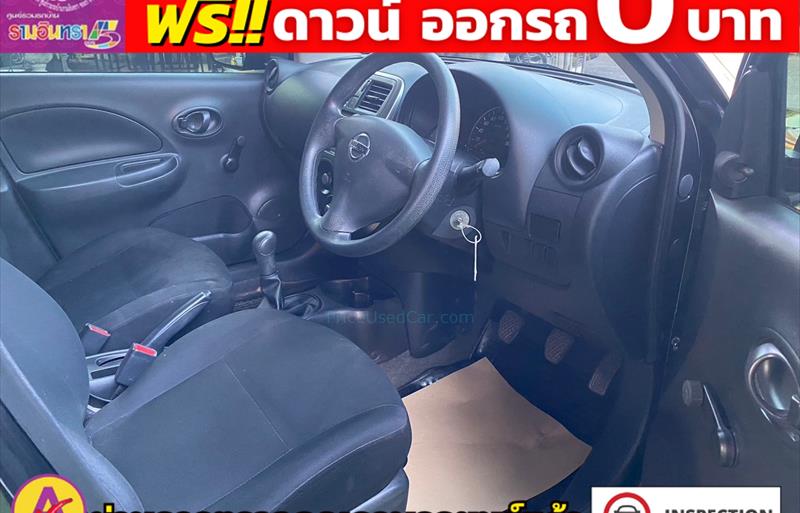 ขายรถเก๋งมือสอง-nissan-นิสสัน-march-มาร์ช-รถปี2022-รหัส82667-c9301e1c.jpg ขายรถเก๋งมือสอง-nissan-นิสสัน-march-มาร์ช-รถปี2022-รหัส82667-c9301e1c.jpg