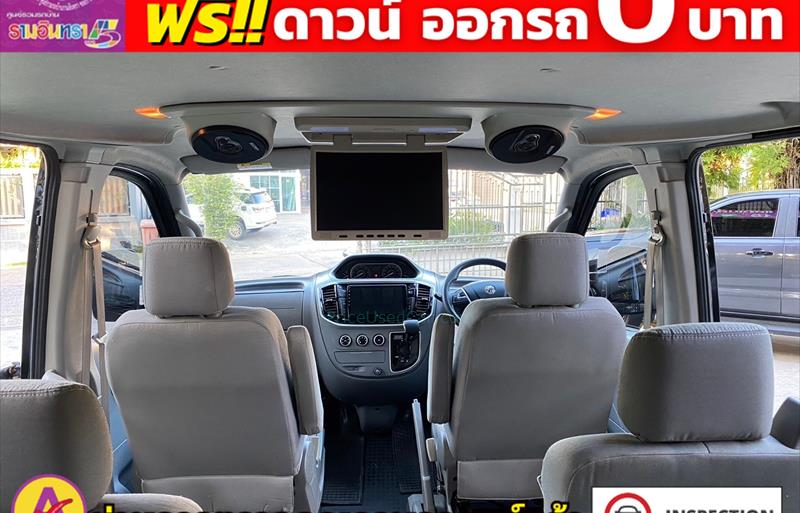 ขายรถ-suv-มือสอง-mg-เอ็มจี-ep-อีพี-รถปี2020-รหัส82668-2b4587b2.jpg ขายรถ-suv-มือสอง-mg-เอ็มจี-ep-อีพี-รถปี2020-รหัส82668-2b4587b2.jpg