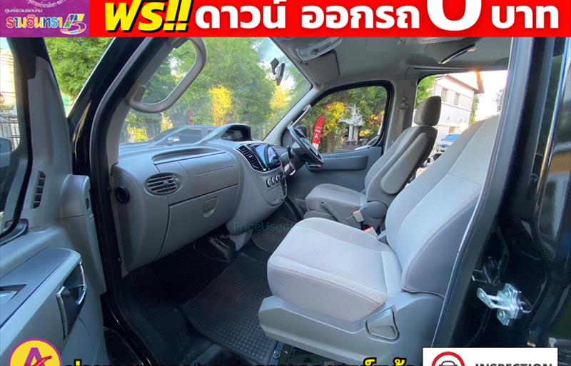 ขายรถ-suv-มือสอง-mg-เอ็มจี-ep-อีพี-รถปี2020-รหัส82668-a25735cc.jpg ขายรถ-suv-มือสอง-mg-เอ็มจี-ep-อีพี-รถปี2020-รหัส82668-a25735cc.jpg