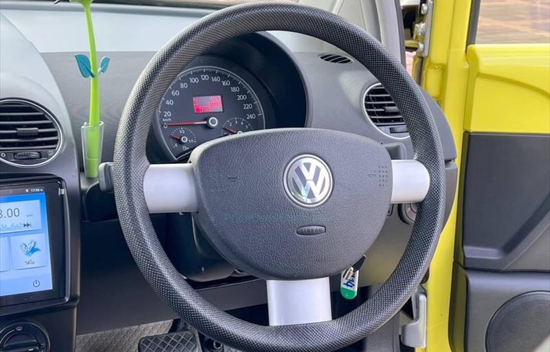 ขายรถเก๋งมือสอง-volkswagen-โฟล์คสวาเกน-beetle-รถปี2010-รหัส82671-4ca069f9.jpg ขายรถเก๋งมือสอง-volkswagen-โฟล์คสวาเกน-beetle-รถปี2010-รหัส82671-4ca069f9.jpg