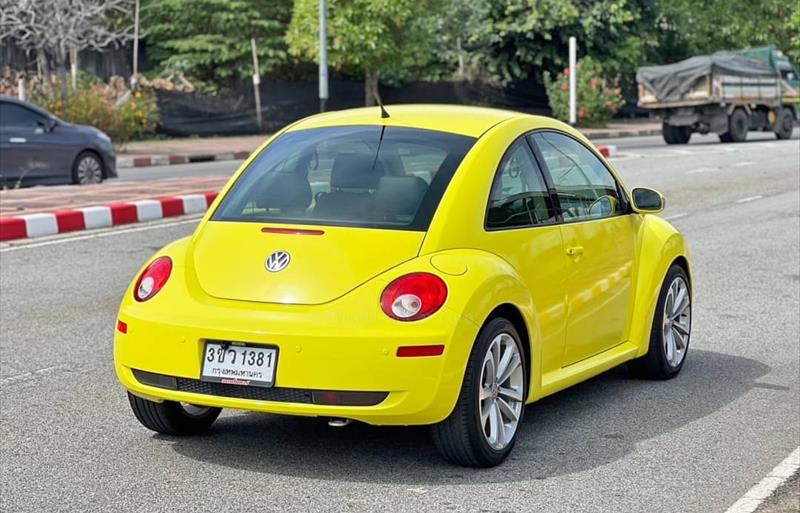 ขายรถเก๋งมือสอง-volkswagen-โฟล์คสวาเกน-beetle-รถปี2010-รหัส82671-72f026b6.jpg ขายรถเก๋งมือสอง-volkswagen-โฟล์คสวาเกน-beetle-รถปี2010-รหัส82671-72f026b6.jpg