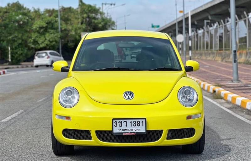 ขายรถเก๋งมือสอง-volkswagen-โฟล์คสวาเกน-beetle-รถปี2010-รหัส82671-f4049b0f.jpg ขายรถเก๋งมือสอง-volkswagen-โฟล์คสวาเกน-beetle-รถปี2010-รหัส82671-f4049b0f.jpg