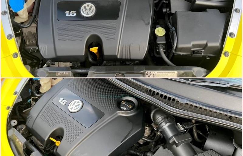 ขายรถเก๋งมือสอง-volkswagen-โฟล์คสวาเกน-beetle-รถปี2010-รหัส82671-fc050613.jpg ขายรถเก๋งมือสอง-volkswagen-โฟล์คสวาเกน-beetle-รถปี2010-รหัส82671-fc050613.jpg