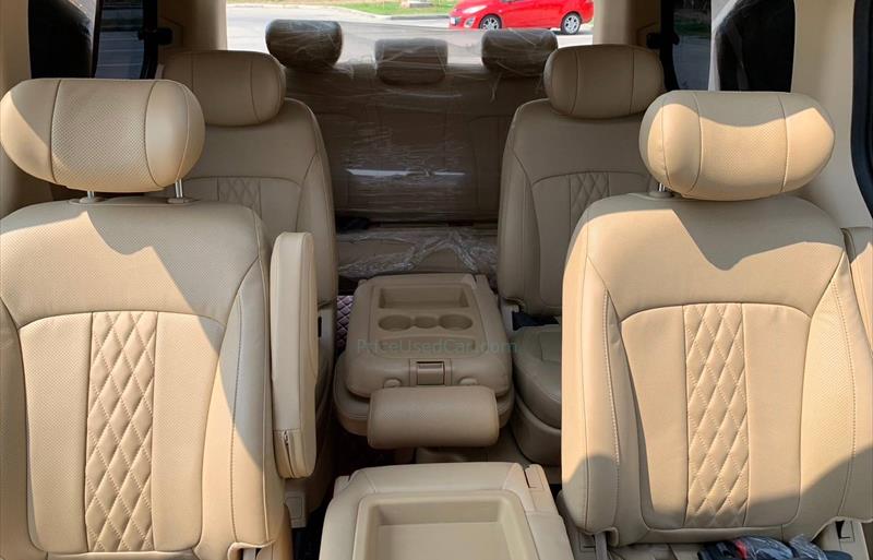 ขายรถตู้มือสอง-hyundai-ฮุนได-h-1-เอชวัน-รถปี2021-รหัส82674-205c811c.jpg ขายรถตู้มือสอง-hyundai-ฮุนได-h-1-เอชวัน-รถปี2021-รหัส82674-205c811c.jpg