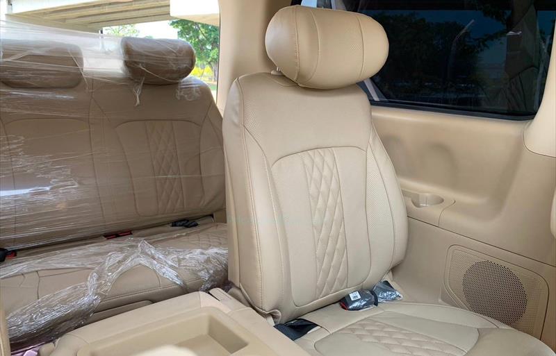 ขายรถตู้มือสอง-hyundai-ฮุนได-h-1-เอชวัน-รถปี2021-รหัส82674-4dce5a2a.jpg ขายรถตู้มือสอง-hyundai-ฮุนได-h-1-เอชวัน-รถปี2021-รหัส82674-4dce5a2a.jpg