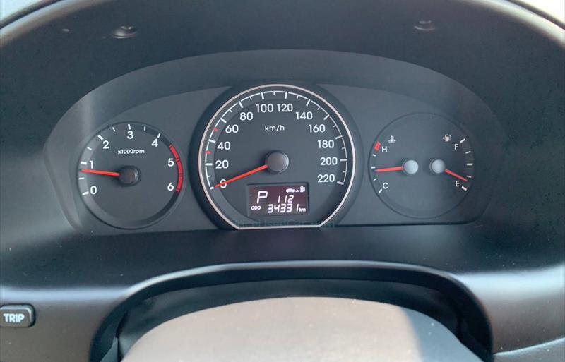 ขายรถตู้มือสอง-hyundai-ฮุนได-h-1-เอชวัน-รถปี2021-รหัส82674-71a240da.jpg ขายรถตู้มือสอง-hyundai-ฮุนได-h-1-เอชวัน-รถปี2021-รหัส82674-71a240da.jpg
