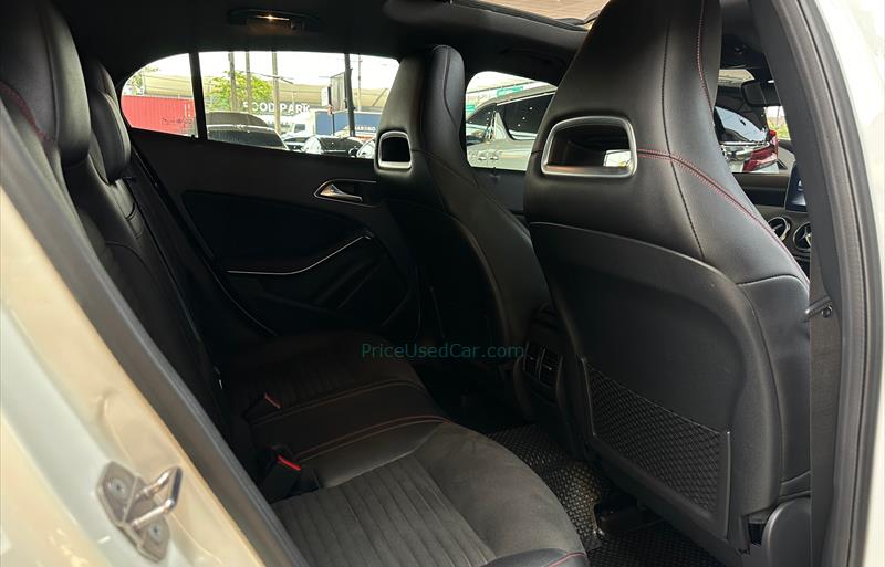 ขายรถเก๋งมือสอง-mercedes-benz-เมอร์เซเดสเบนซ์-gla250-รถปี2019-รหัส82676-4bab69ef.jpg ขายรถเก๋งมือสอง-mercedes-benz-เมอร์เซเดสเบนซ์-gla250-รถปี2019-รหัส82676-4bab69ef.jpg