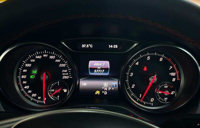 ขายรถเก๋งมือสอง-mercedes-benz-เมอร์เซเดสเบนซ์-gla250-รถปี2019-รหัส82676-82b607c4.jpg ขายรถเก๋งมือสอง-mercedes-benz-เมอร์เซเดสเบนซ์-gla250-รถปี2019-รหัส82676-82b607c4.jpg