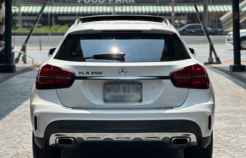 ขายรถเก๋งมือสอง-mercedes-benz-เมอร์เซเดสเบนซ์-gla250-รถปี2019-รหัส82676-ac2cb854.jpg ขายรถเก๋งมือสอง-mercedes-benz-เมอร์เซเดสเบนซ์-gla250-รถปี2019-รหัส82676-ac2cb854.jpg