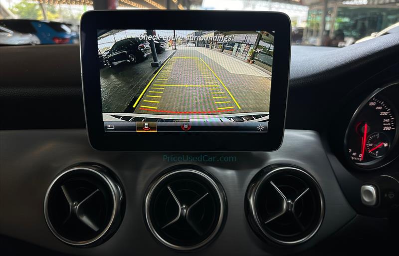ขายรถเก๋งมือสอง-mercedes-benz-เมอร์เซเดสเบนซ์-gla250-รถปี2019-รหัส82676-b4e2f4be.jpg ขายรถเก๋งมือสอง-mercedes-benz-เมอร์เซเดสเบนซ์-gla250-รถปี2019-รหัส82676-b4e2f4be.jpg