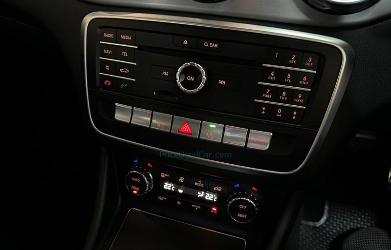 ขายรถเก๋งมือสอง-mercedes-benz-เมอร์เซเดสเบนซ์-gla250-รถปี2019-รหัส82676-bd70b5ee.jpg ขายรถเก๋งมือสอง-mercedes-benz-เมอร์เซเดสเบนซ์-gla250-รถปี2019-รหัส82676-bd70b5ee.jpg