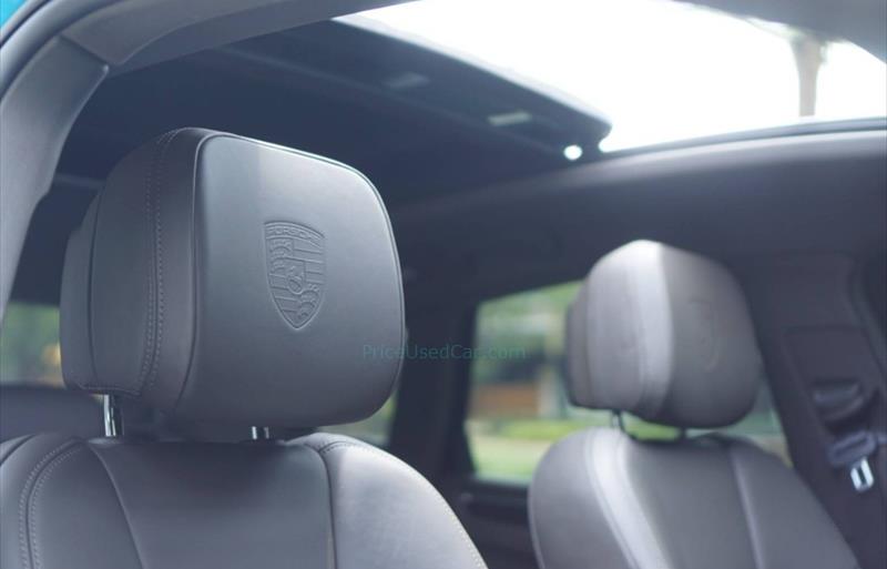 ขายรถเก๋งมือสอง-porsche-ปอร์เช่-macan-รถปี2020-รหัส82685-d5209028.jpg ขายรถเก๋งมือสอง-porsche-ปอร์เช่-macan-รถปี2020-รหัส82685-d5209028.jpg