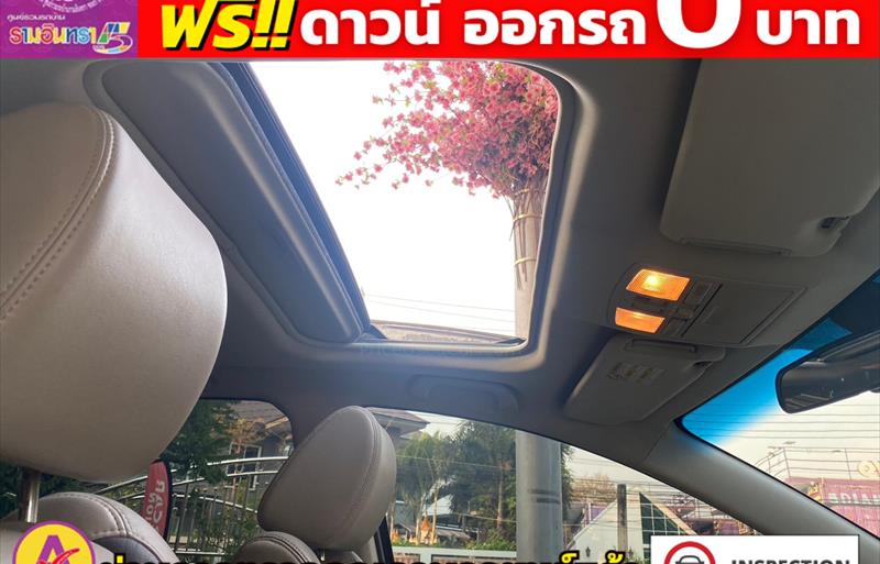 ขายรถ-suv-มือสอง-mazda-มาสด้า-cx-9-ซีเอ็กซ์9-รถปี2010-รหัส82690-0eb95ba1.jpg ขายรถ-suv-มือสอง-mazda-มาสด้า-cx-9-ซีเอ็กซ์9-รถปี2010-รหัส82690-0eb95ba1.jpg