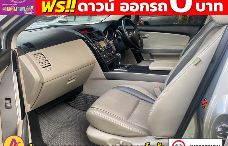 ขายรถ-suv-มือสอง-mazda-มาสด้า-cx-9-ซีเอ็กซ์9-รถปี2010-รหัส82690-d07ca473.jpg ขายรถ-suv-มือสอง-mazda-มาสด้า-cx-9-ซีเอ็กซ์9-รถปี2010-รหัส82690-d07ca473.jpg