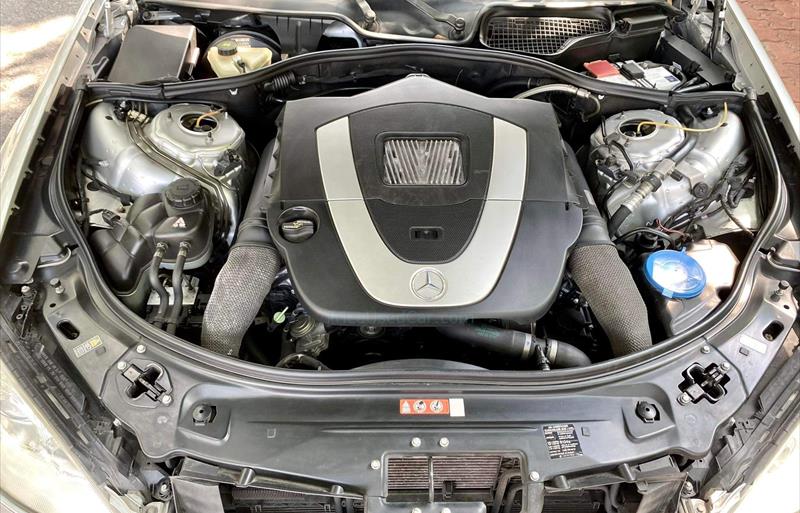ขายรถเก๋งมือสอง-mercedes-benz-เมอร์เซเดสเบนซ์-s350-รถปี2006-รหัส82693-6a16d184.jpg ขายรถเก๋งมือสอง-mercedes-benz-เมอร์เซเดสเบนซ์-s350-รถปี2006-รหัส82693-6a16d184.jpg
