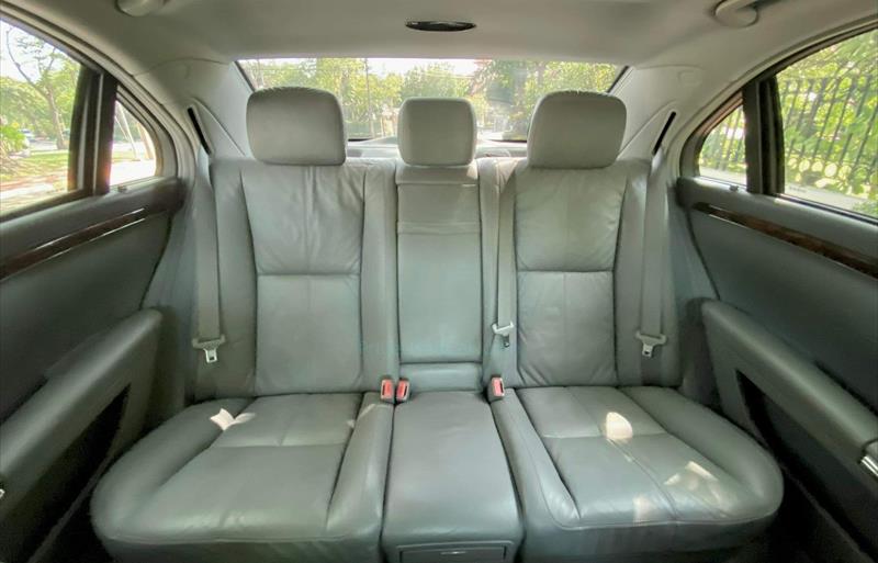 ขายรถเก๋งมือสอง-mercedes-benz-เมอร์เซเดสเบนซ์-s350-รถปี2006-รหัส82693-b5ae296b.jpg ขายรถเก๋งมือสอง-mercedes-benz-เมอร์เซเดสเบนซ์-s350-รถปี2006-รหัส82693-b5ae296b.jpg