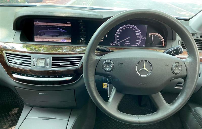 ขายรถเก๋งมือสอง-mercedes-benz-เมอร์เซเดสเบนซ์-s350-รถปี2006-รหัส82693-fa3935e5.jpg ขายรถเก๋งมือสอง-mercedes-benz-เมอร์เซเดสเบนซ์-s350-รถปี2006-รหัส82693-fa3935e5.jpg