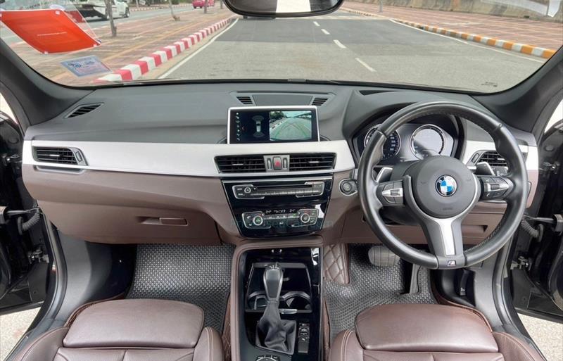 ขายรถ-suv-มือสอง-bmw-บีเอ็มดับบลิว-x1-เอ็กซ์1-รถปี2020-รหัส82694-0f706a35.jpg ขายรถ-suv-มือสอง-bmw-บีเอ็มดับบลิว-x1-เอ็กซ์1-รถปี2020-รหัส82694-0f706a35.jpg