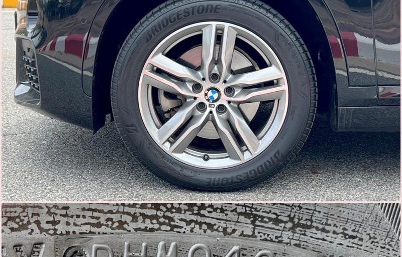 ขายรถ-suv-มือสอง-bmw-บีเอ็มดับบลิว-x1-เอ็กซ์1-รถปี2020-รหัส82694-14396f64.jpg ขายรถ-suv-มือสอง-bmw-บีเอ็มดับบลิว-x1-เอ็กซ์1-รถปี2020-รหัส82694-14396f64.jpg