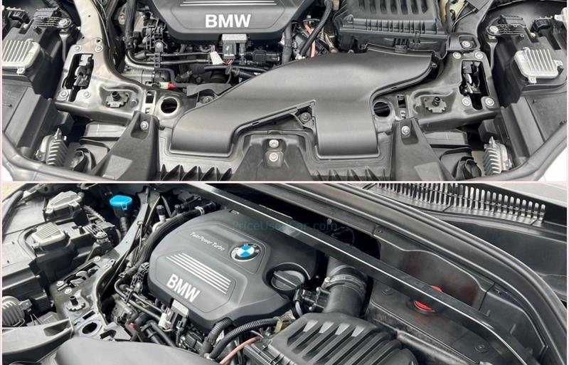 ขายรถ-suv-มือสอง-bmw-บีเอ็มดับบลิว-x1-เอ็กซ์1-รถปี2020-รหัส82694-4bc06f6d.jpg ขายรถ-suv-มือสอง-bmw-บีเอ็มดับบลิว-x1-เอ็กซ์1-รถปี2020-รหัส82694-4bc06f6d.jpg