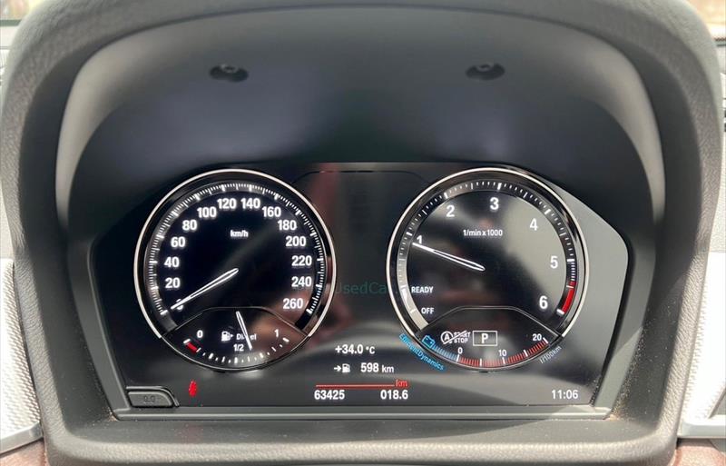 ขายรถ-suv-มือสอง-bmw-บีเอ็มดับบลิว-x1-เอ็กซ์1-รถปี2020-รหัส82694-aec788f4.jpg ขายรถ-suv-มือสอง-bmw-บีเอ็มดับบลิว-x1-เอ็กซ์1-รถปี2020-รหัส82694-aec788f4.jpg