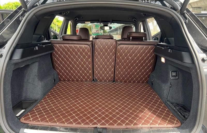 ขายรถ-suv-มือสอง-bmw-บีเอ็มดับบลิว-x1-เอ็กซ์1-รถปี2020-รหัส82694-b8a1edad.jpg ขายรถ-suv-มือสอง-bmw-บีเอ็มดับบลิว-x1-เอ็กซ์1-รถปี2020-รหัส82694-b8a1edad.jpg
